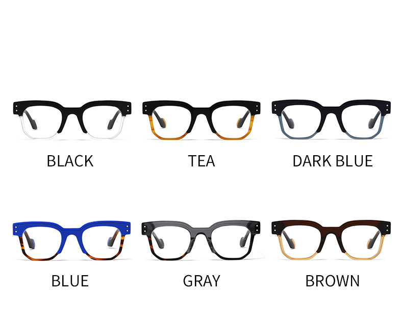 Prescription glasses, sunglasses,BelightOptical