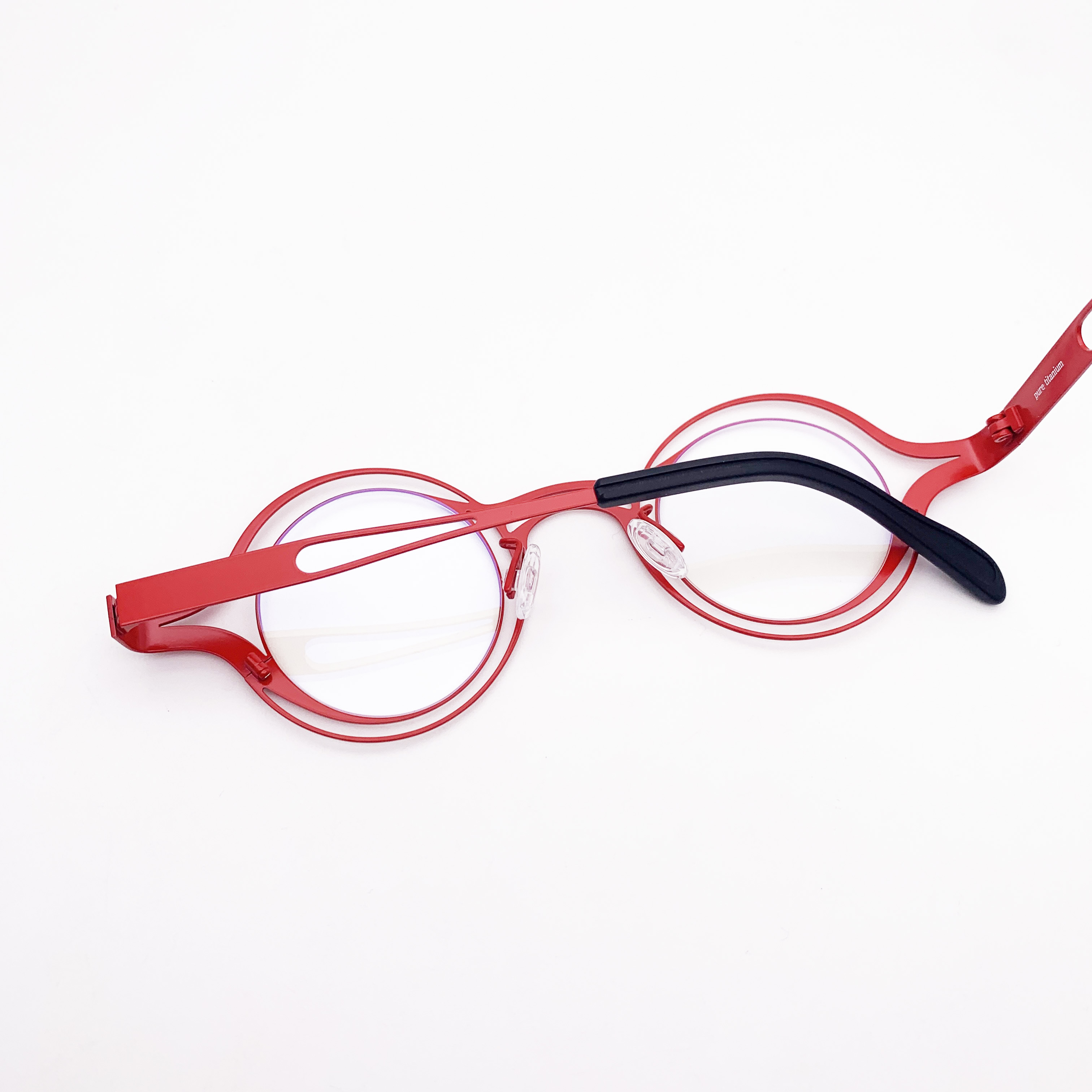 Prescription glasses, sunglasses,BelightOptical