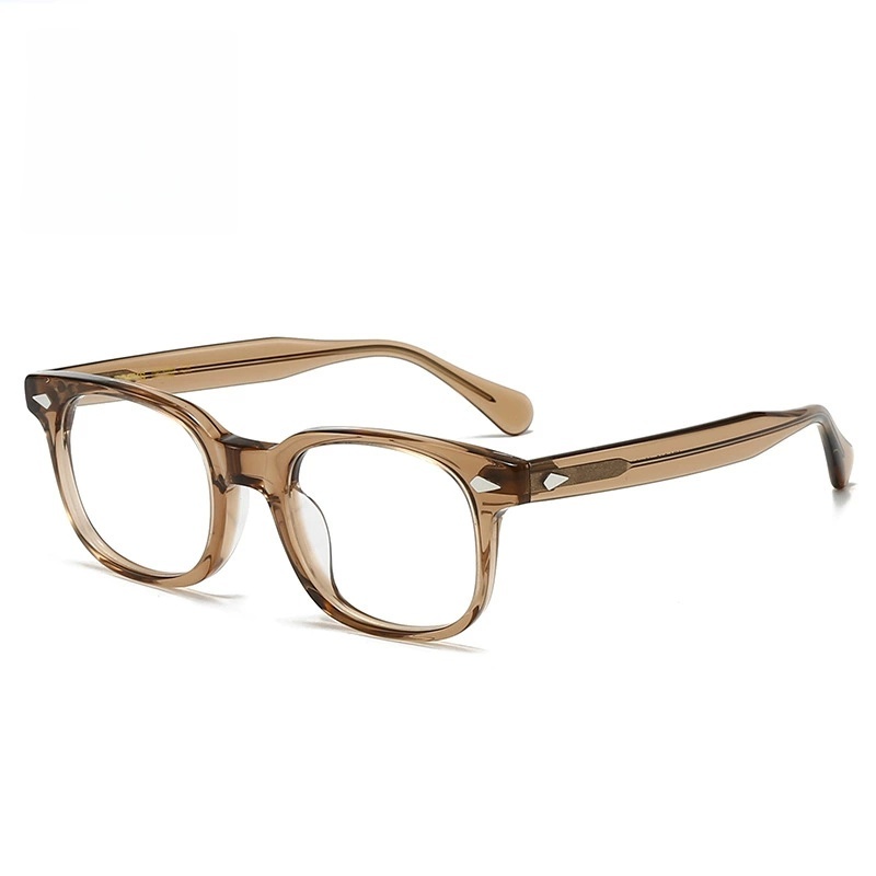 Prescription glasses, sunglasses,BelightOptical