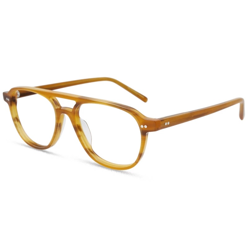 Prescription glasses, sunglasses,BelightOptical