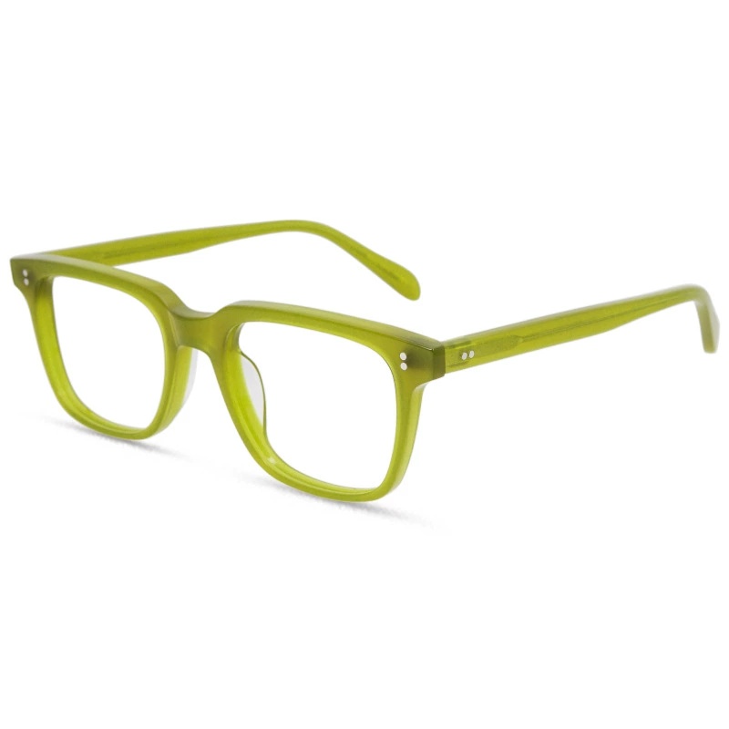 Prescription glasses, sunglasses,BelightOptical