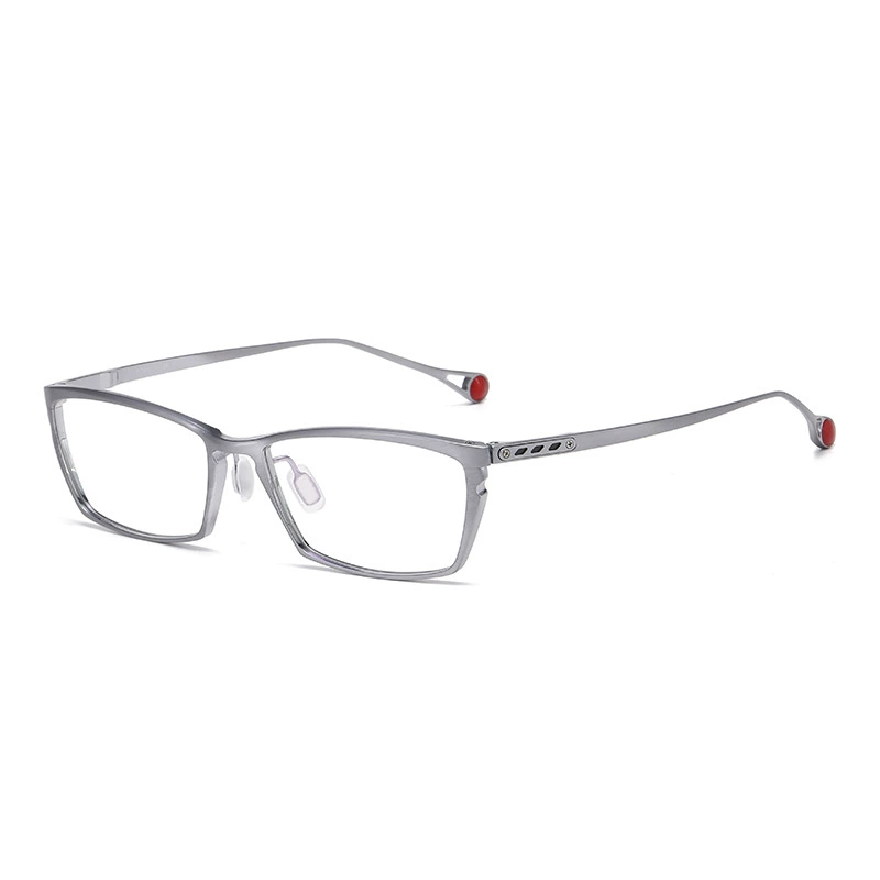 Prescription glasses, sunglasses,BelightOptical