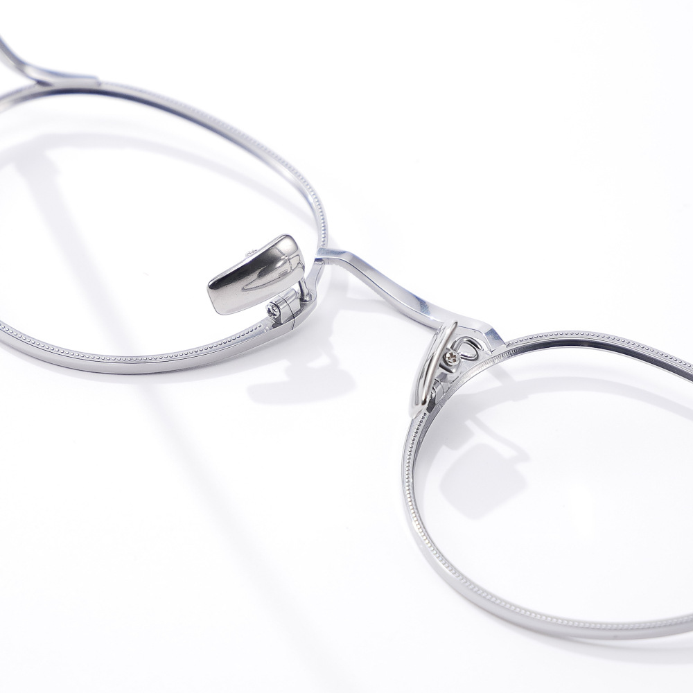 Prescription glasses, sunglasses,BelightOptical