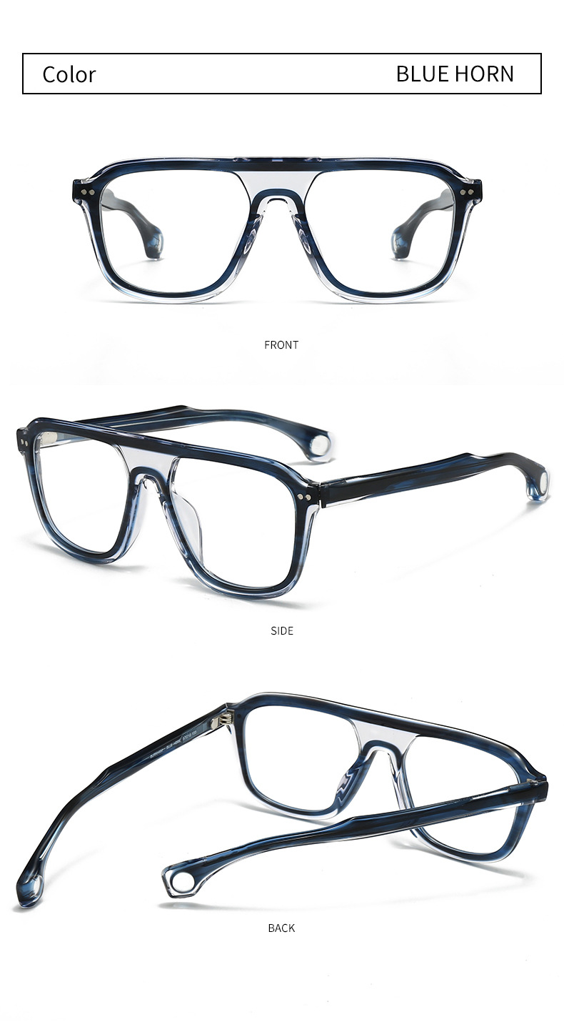 Prescription glasses, sunglasses,BelightOptical