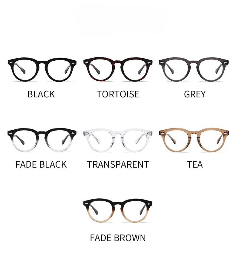 Prescription glasses, sunglasses,BelightOptical