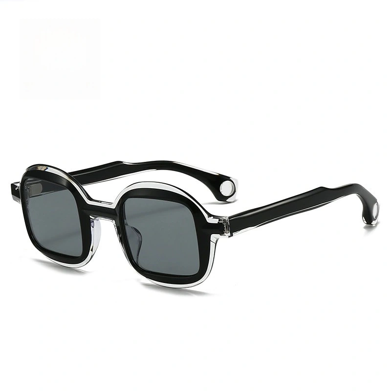 Prescription glasses, sunglasses,BelightOptical