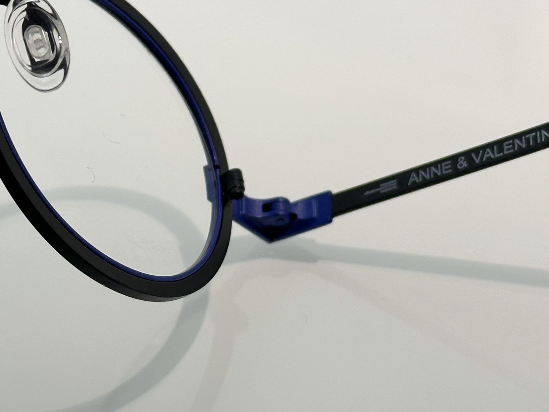 Prescription glasses, sunglasses,BelightOptical