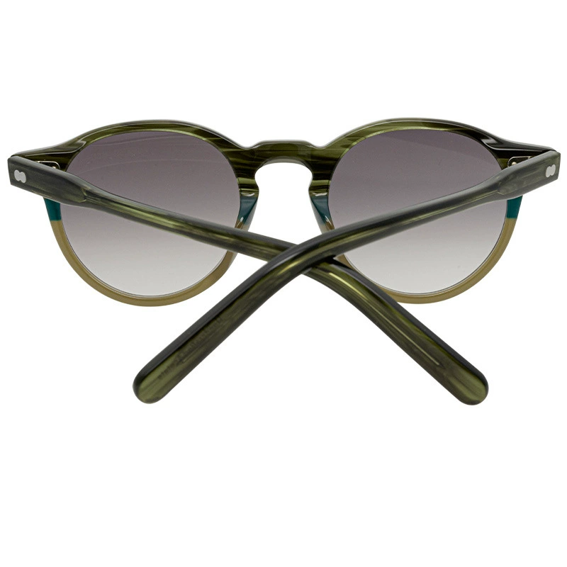 Prescription glasses, sunglasses,BelightOptical