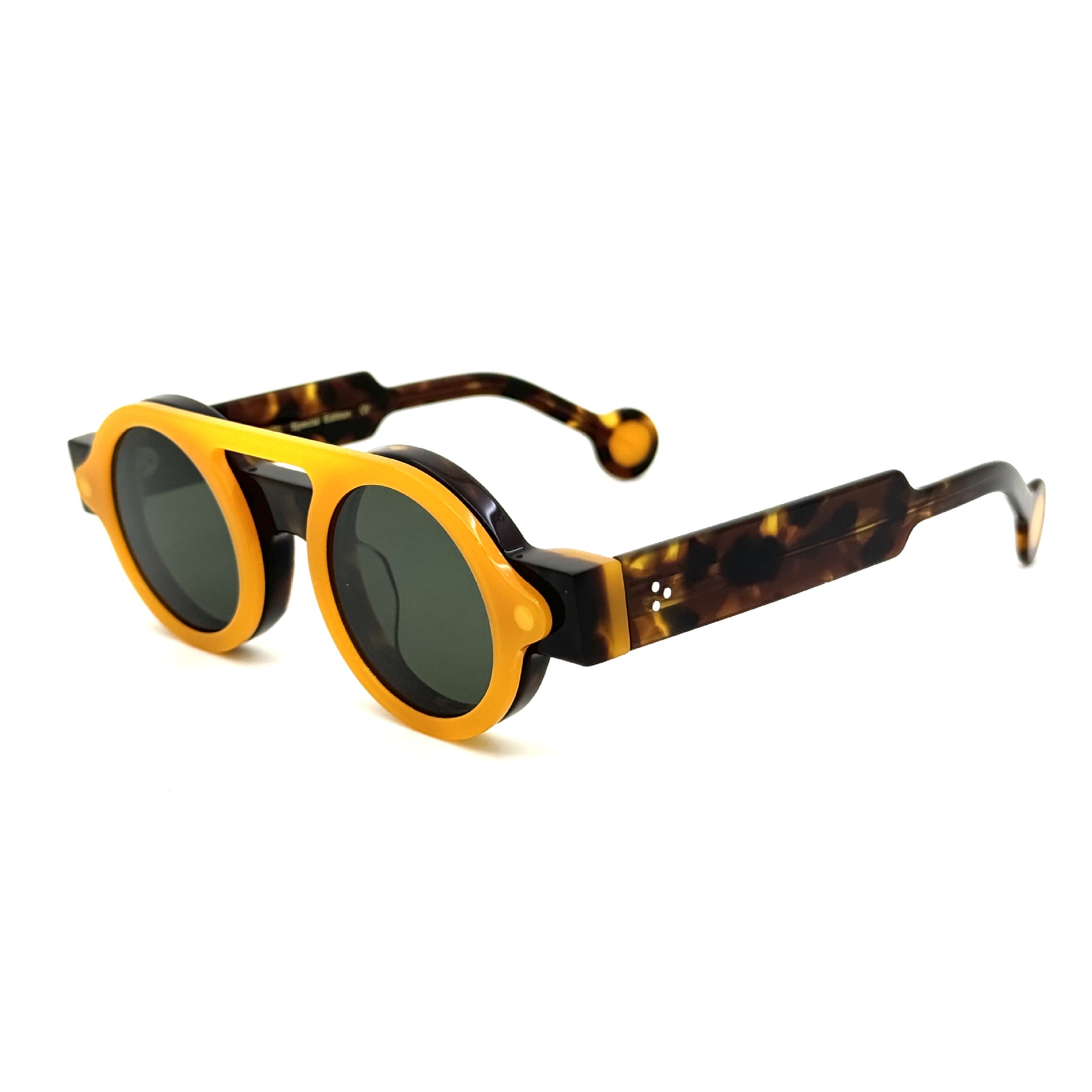 Prescription glasses, sunglasses,BelightOptical