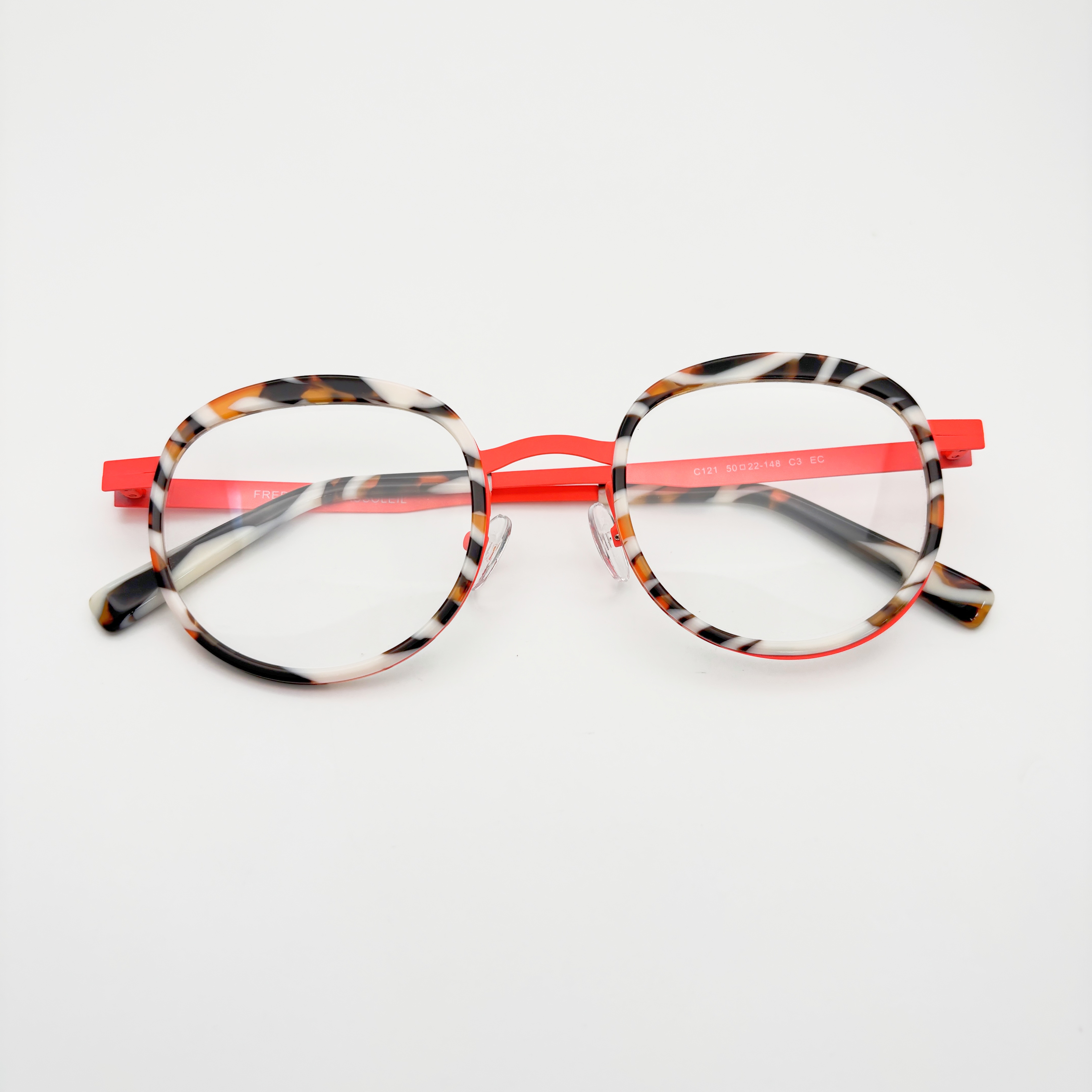 Prescription glasses, sunglasses,BelightOptical