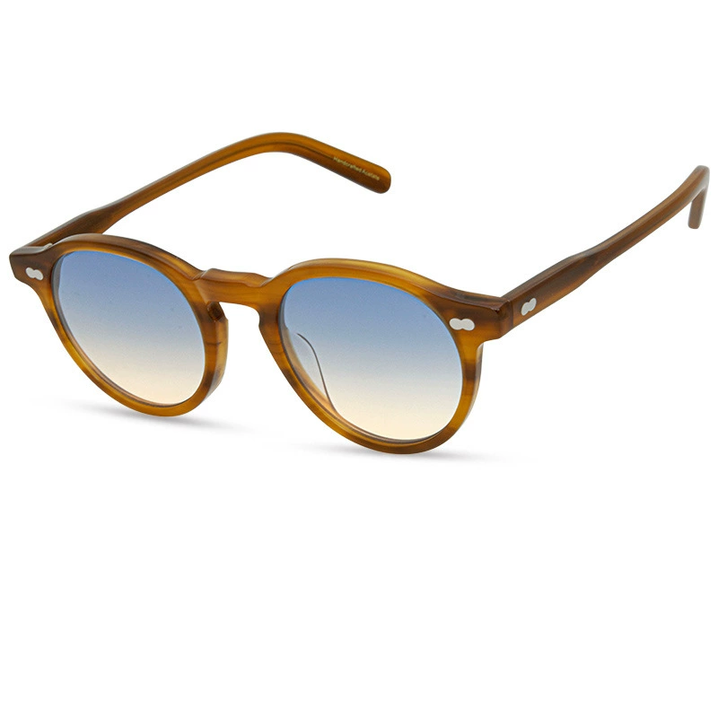 Prescription glasses, sunglasses,BelightOptical