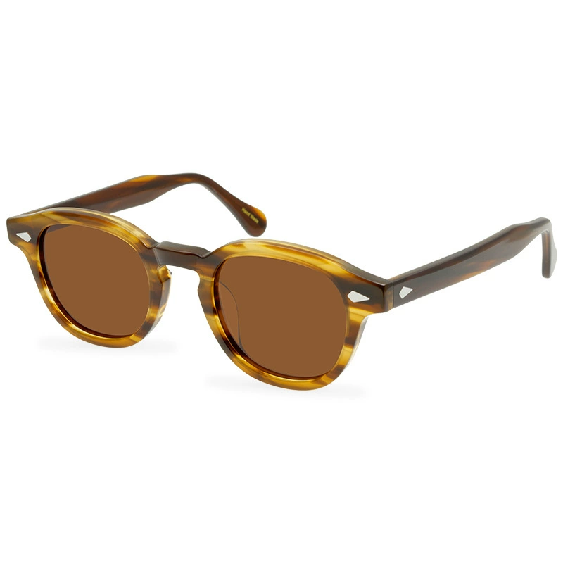 Prescription glasses, sunglasses,BelightOptical