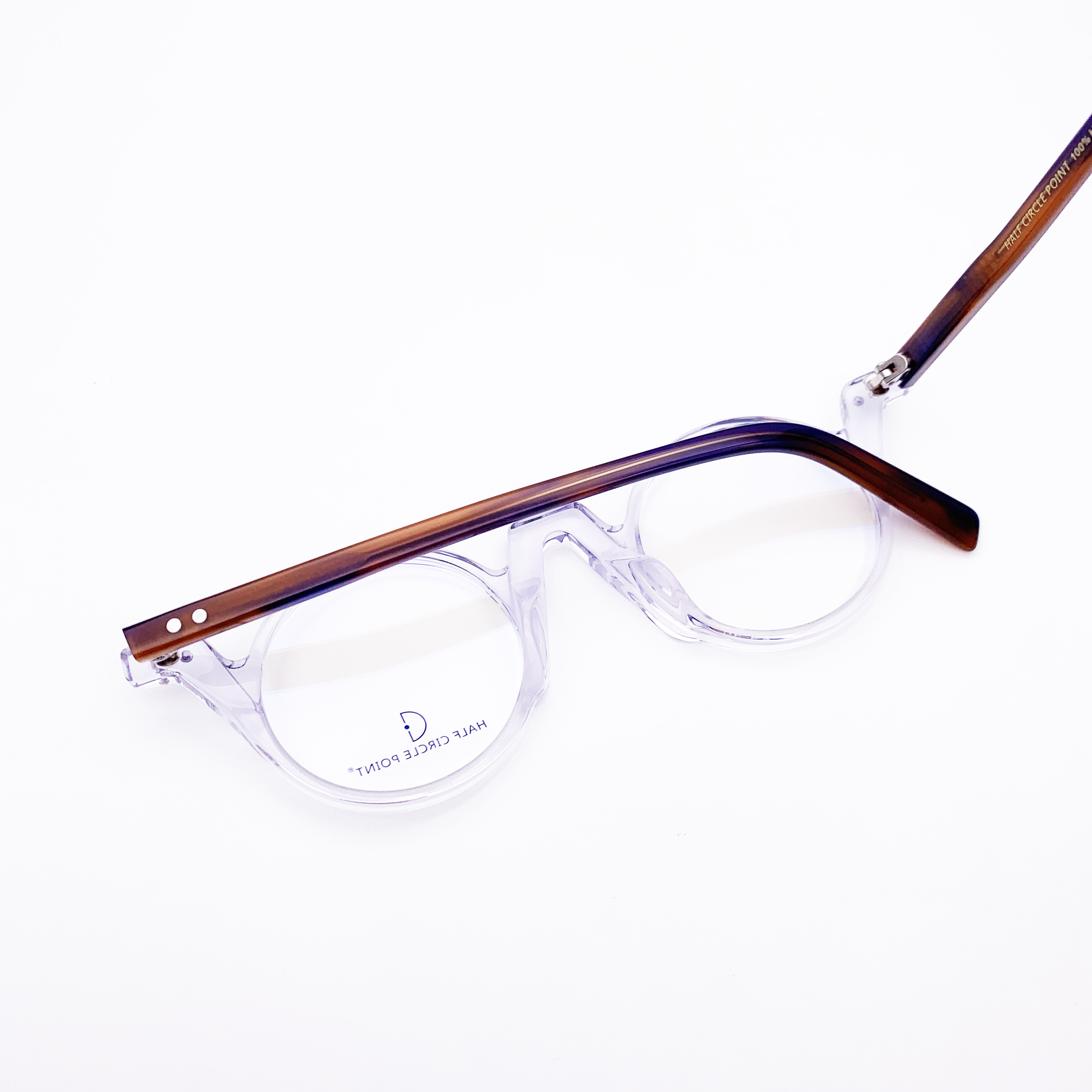 Prescription glasses, sunglasses,BelightOptical