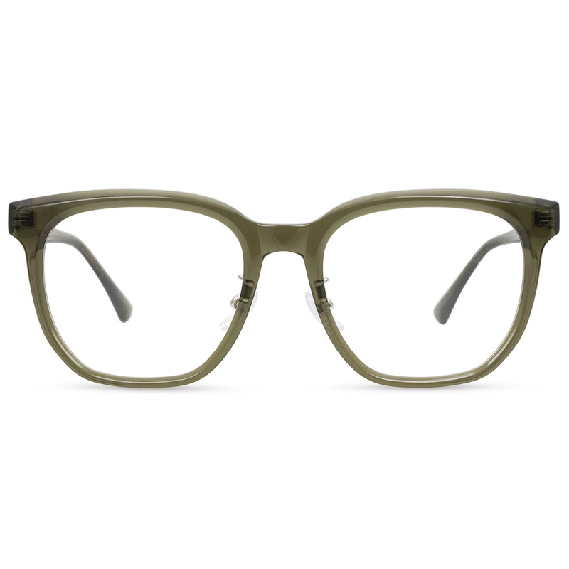 Prescription glasses, sunglasses,BelightOptical