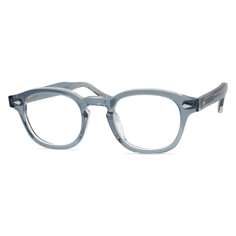 Prescription glasses, sunglasses,BelightOptical