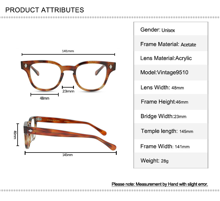 Prescription glasses, sunglasses,BelightOptical