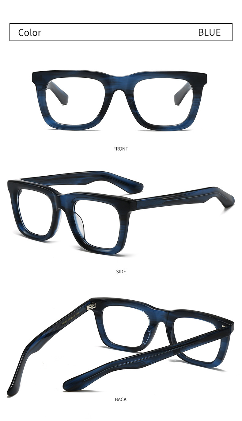 Prescription glasses, sunglasses,BelightOptical