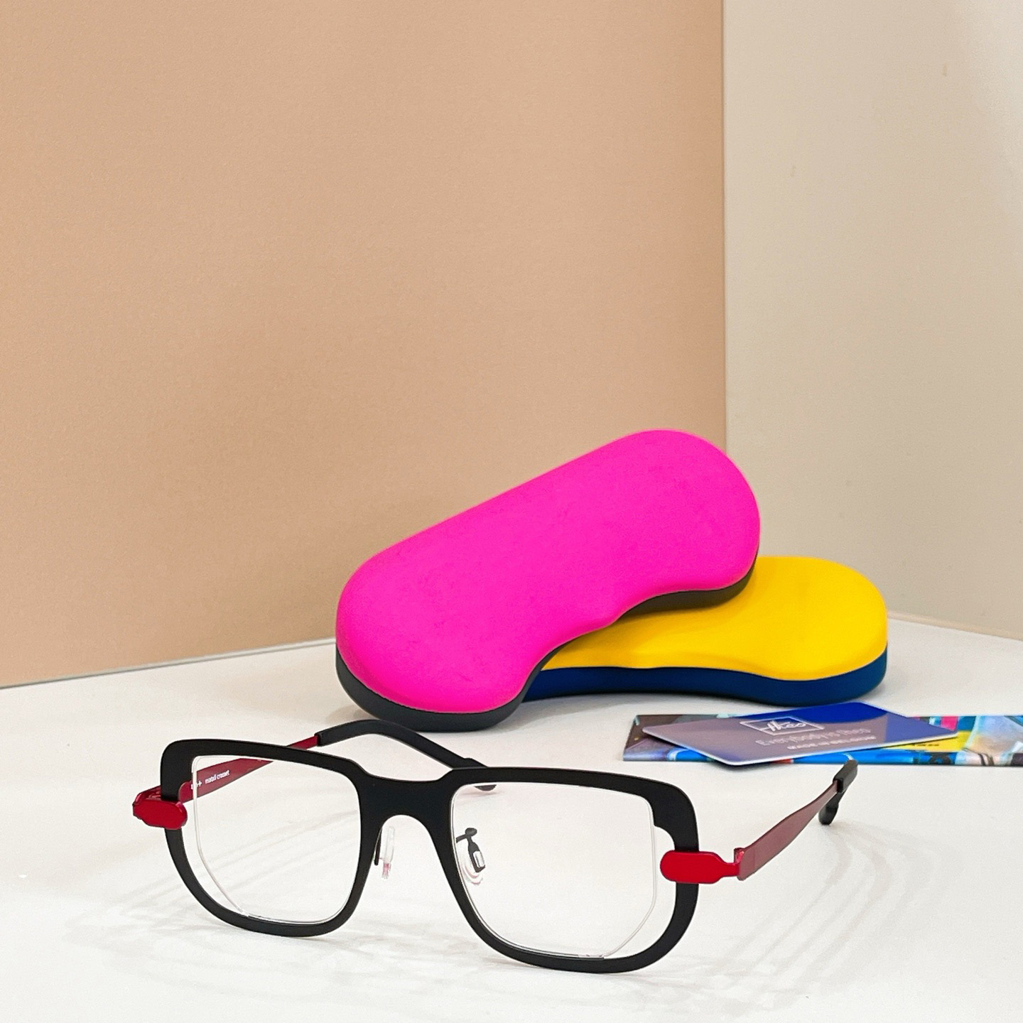 Prescription glasses, sunglasses,BelightOptical