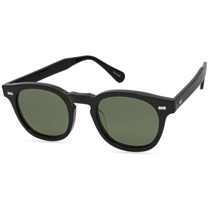 Prescription glasses, sunglasses,BelightOptical