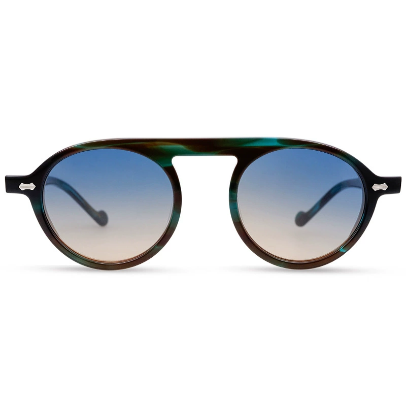 Prescription glasses, sunglasses,BelightOptical