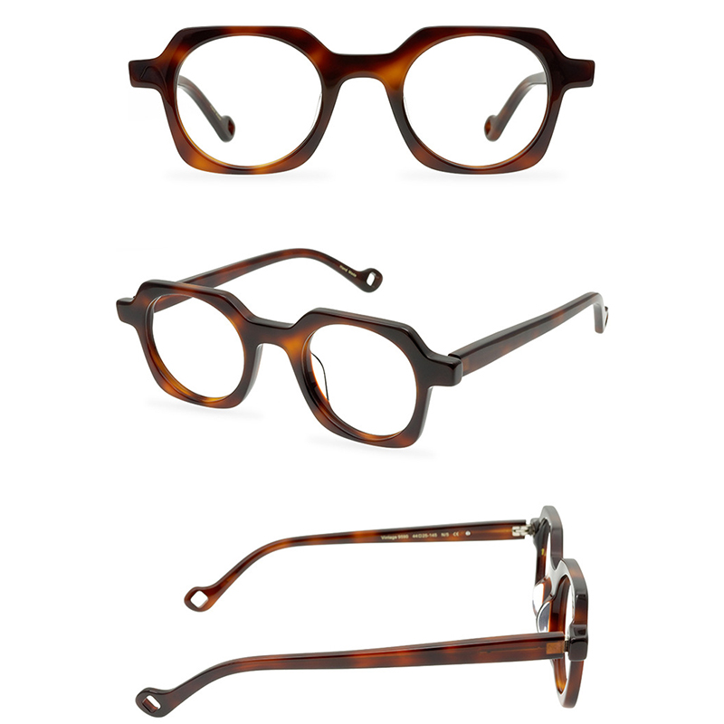 Prescription glasses, sunglasses,BelightOptical