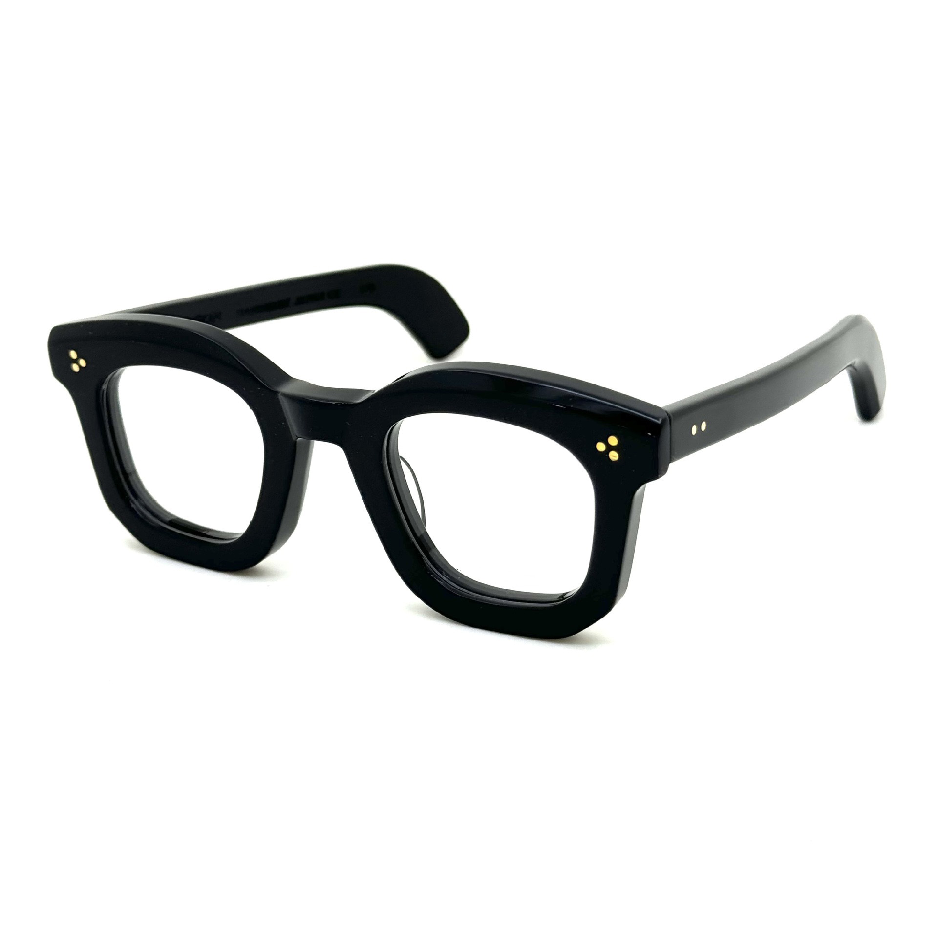 Prescription glasses, sunglasses,BelightOptical