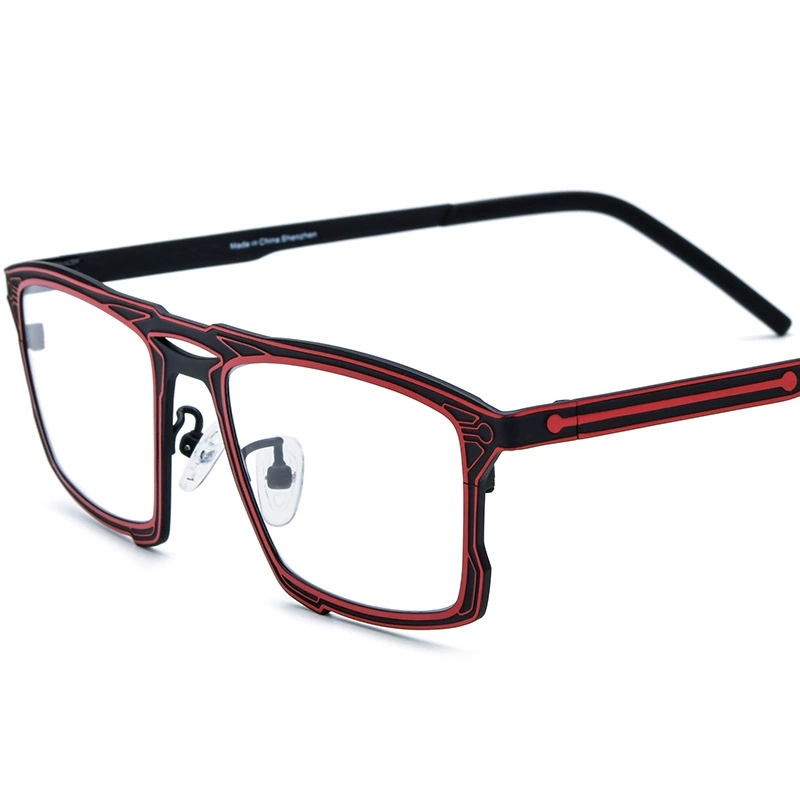 Prescription glasses, sunglasses,BelightOptical