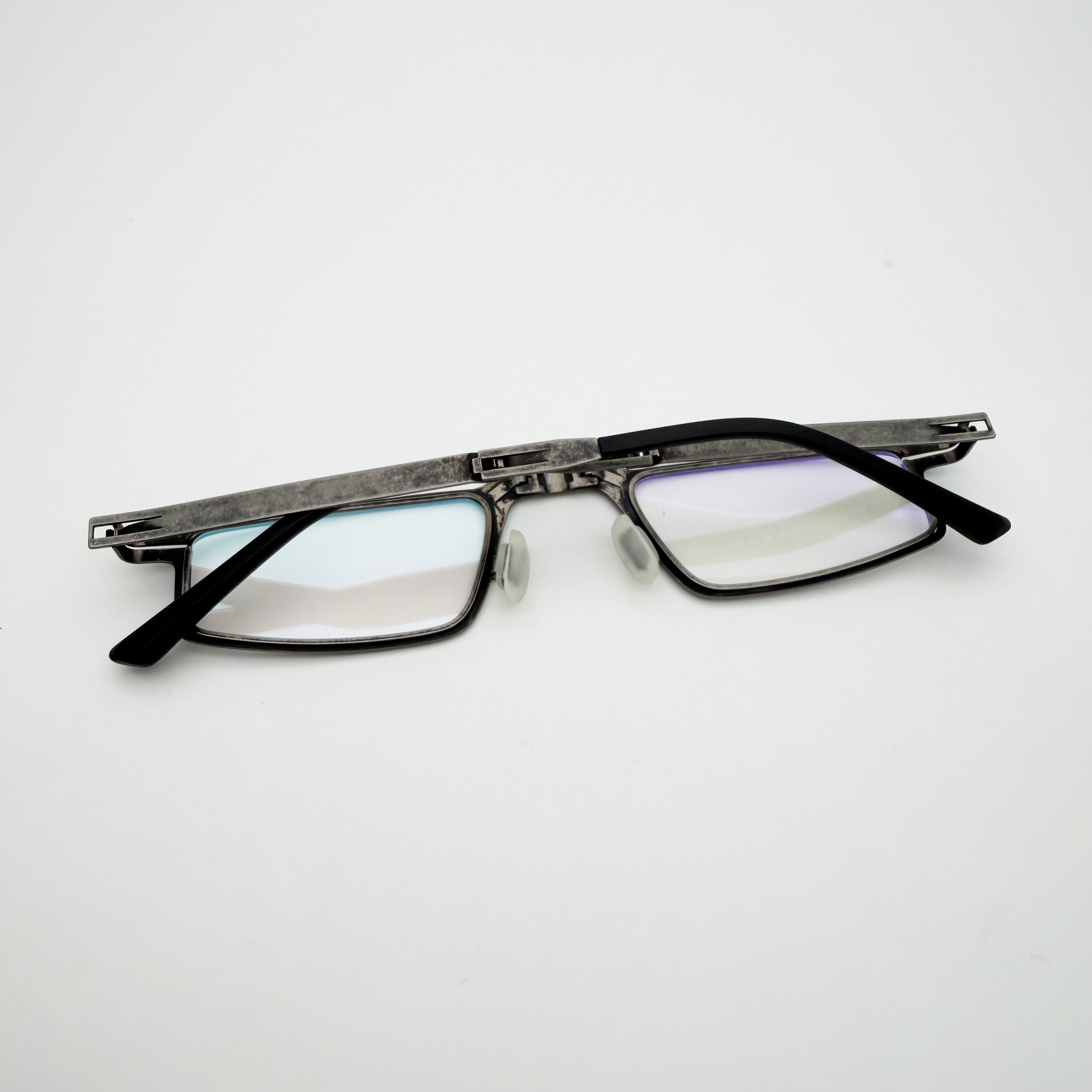 Prescription glasses, sunglasses,BelightOptical