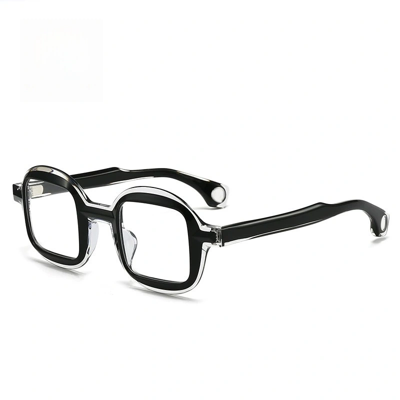 Prescription glasses, sunglasses,BelightOptical