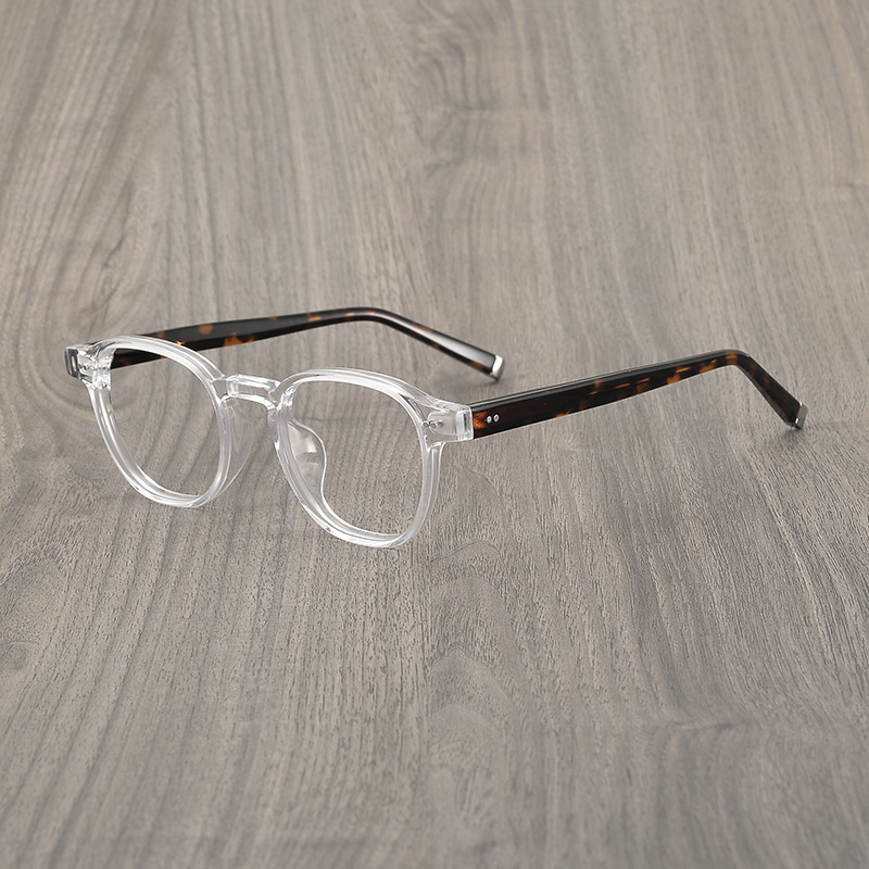 Prescription glasses, sunglasses,BelightOptical