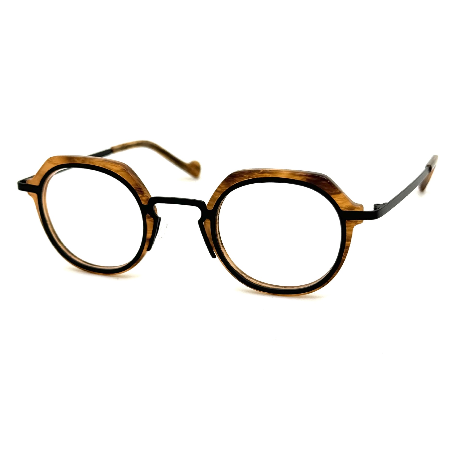 Prescription glasses, sunglasses,BelightOptical