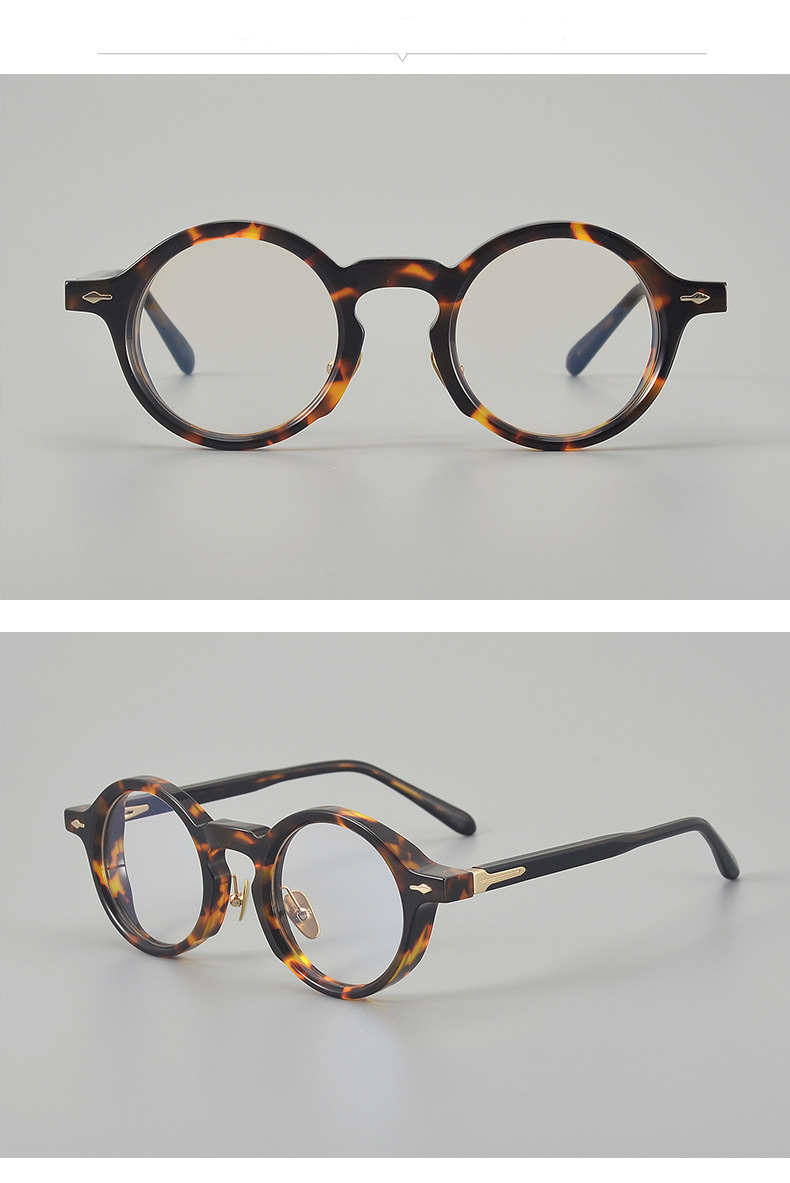 Prescription glasses, sunglasses,BelightOptical