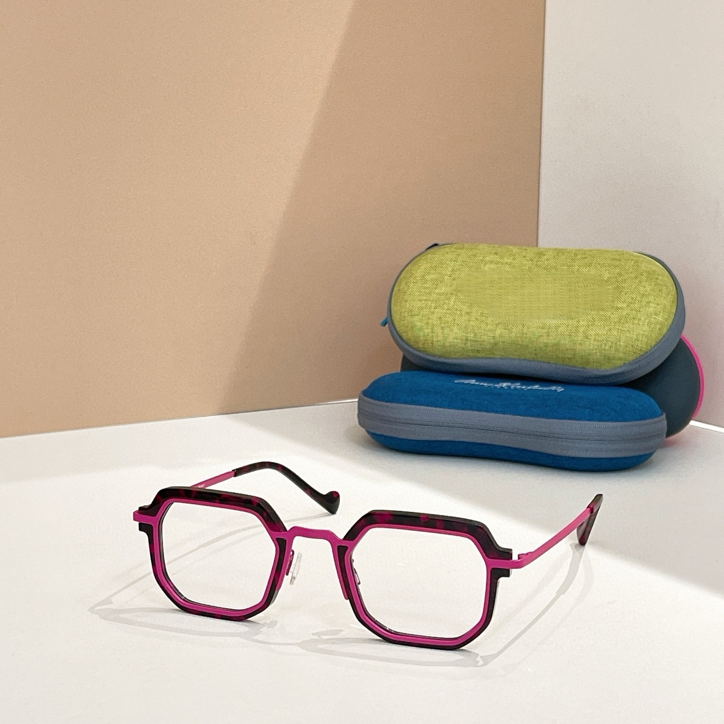 Prescription glasses, sunglasses,BelightOptical