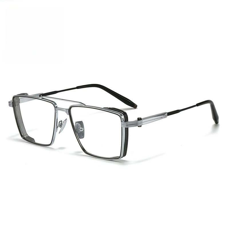 Prescription glasses, sunglasses,BelightOptical