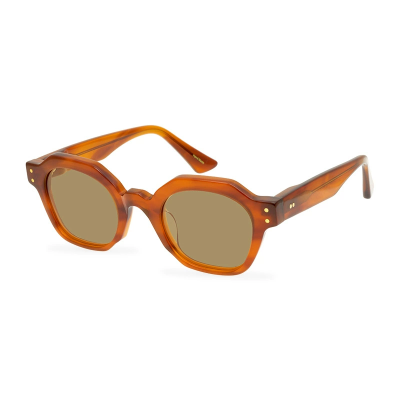 Prescription glasses, sunglasses,BelightOptical