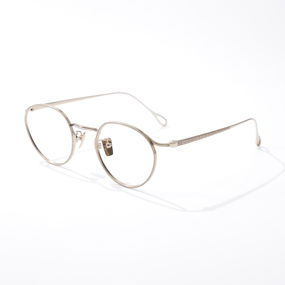 Prescription glasses, sunglasses,BelightOptical