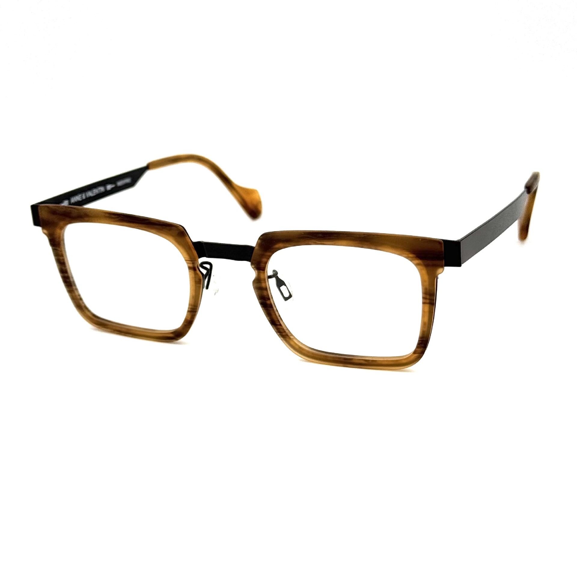 Prescription glasses, sunglasses,BelightOptical