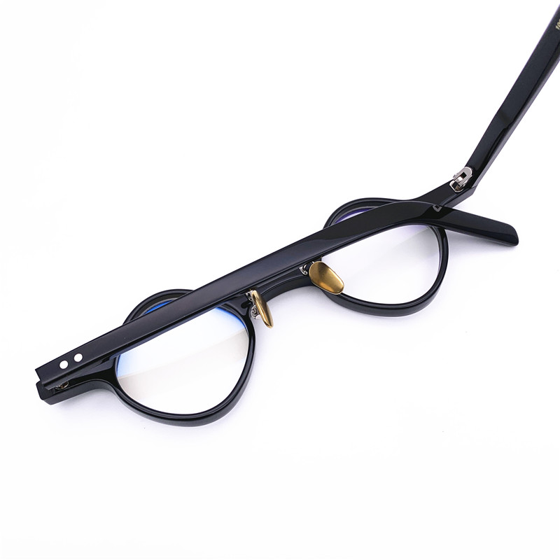 Prescription glasses, sunglasses,BelightOptical