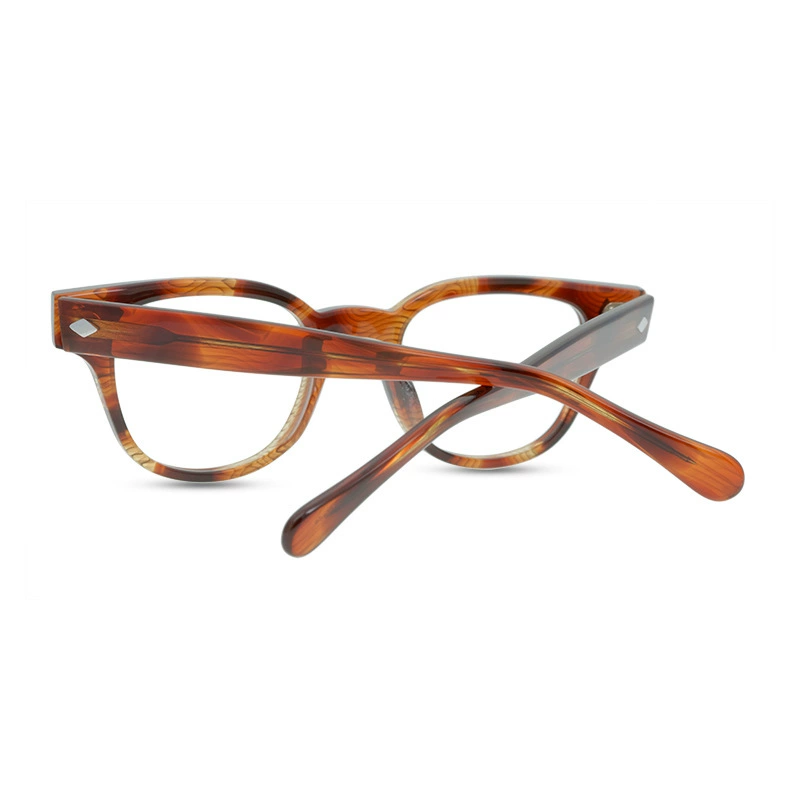 Prescription glasses, sunglasses,BelightOptical