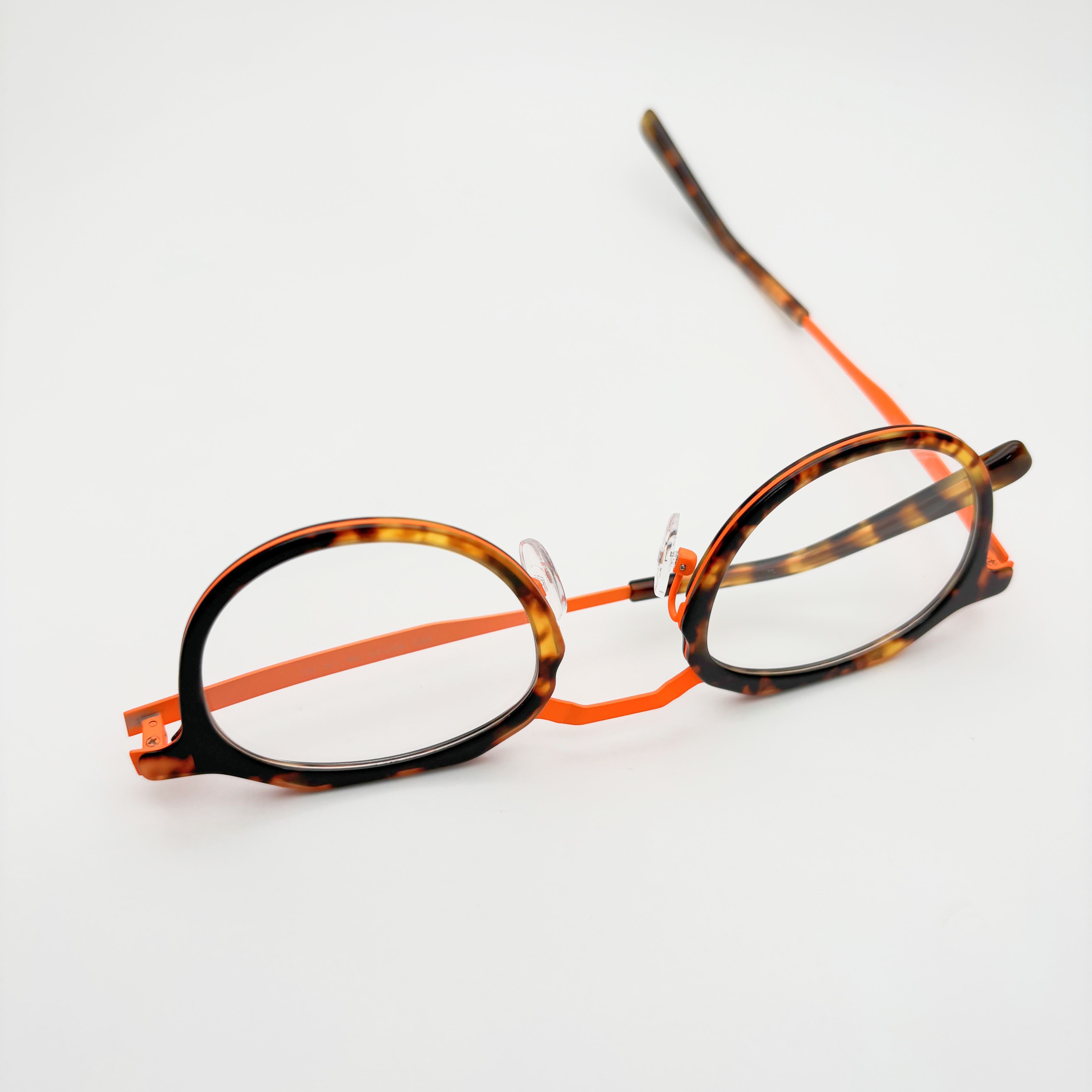 Prescription glasses, sunglasses,BelightOptical