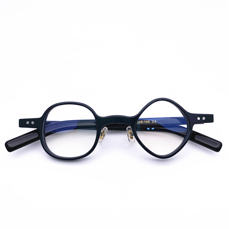 Prescription glasses, sunglasses,BelightOptical