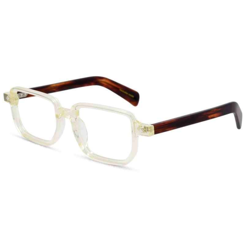 Prescription glasses, sunglasses,BelightOptical