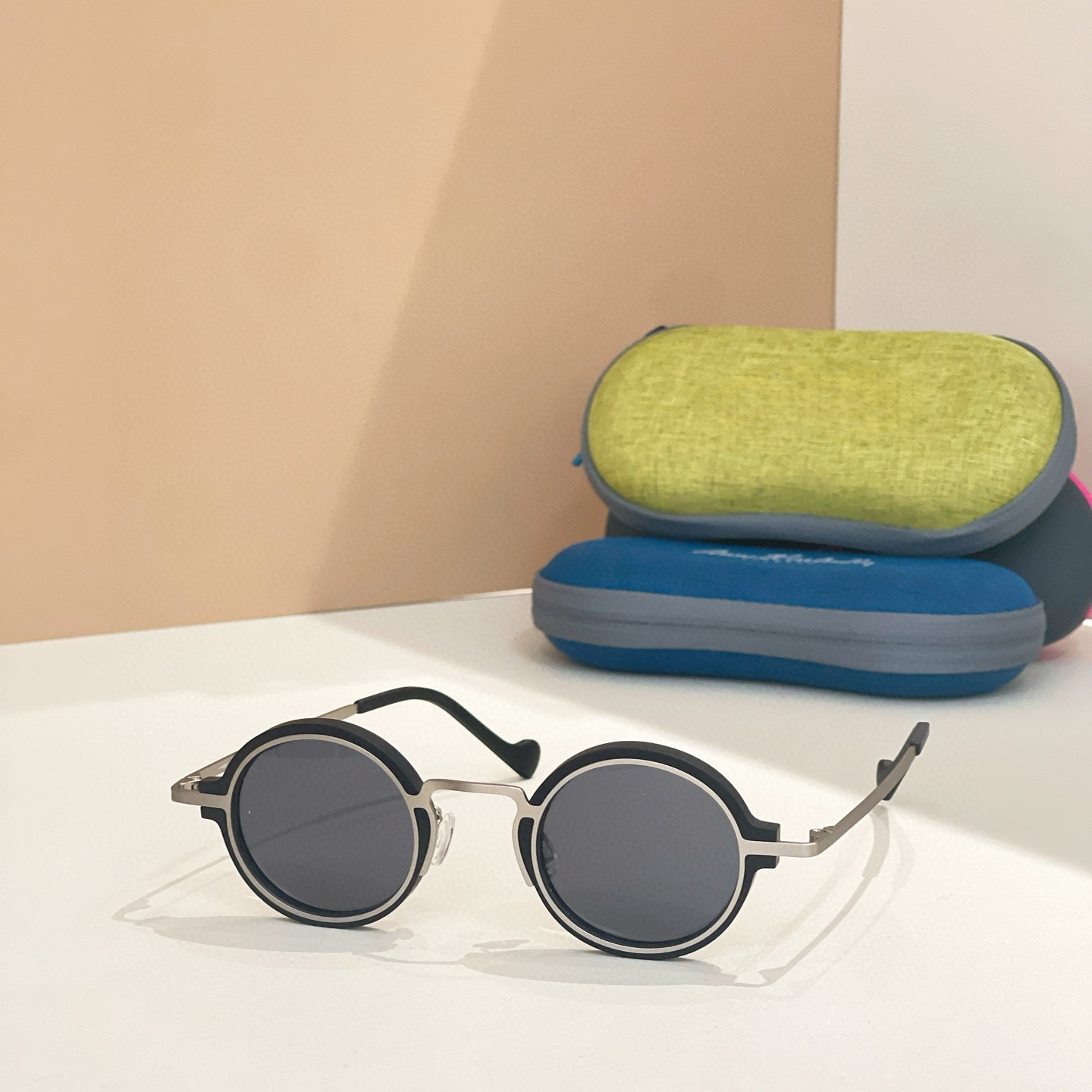 Prescription glasses, sunglasses,BelightOptical