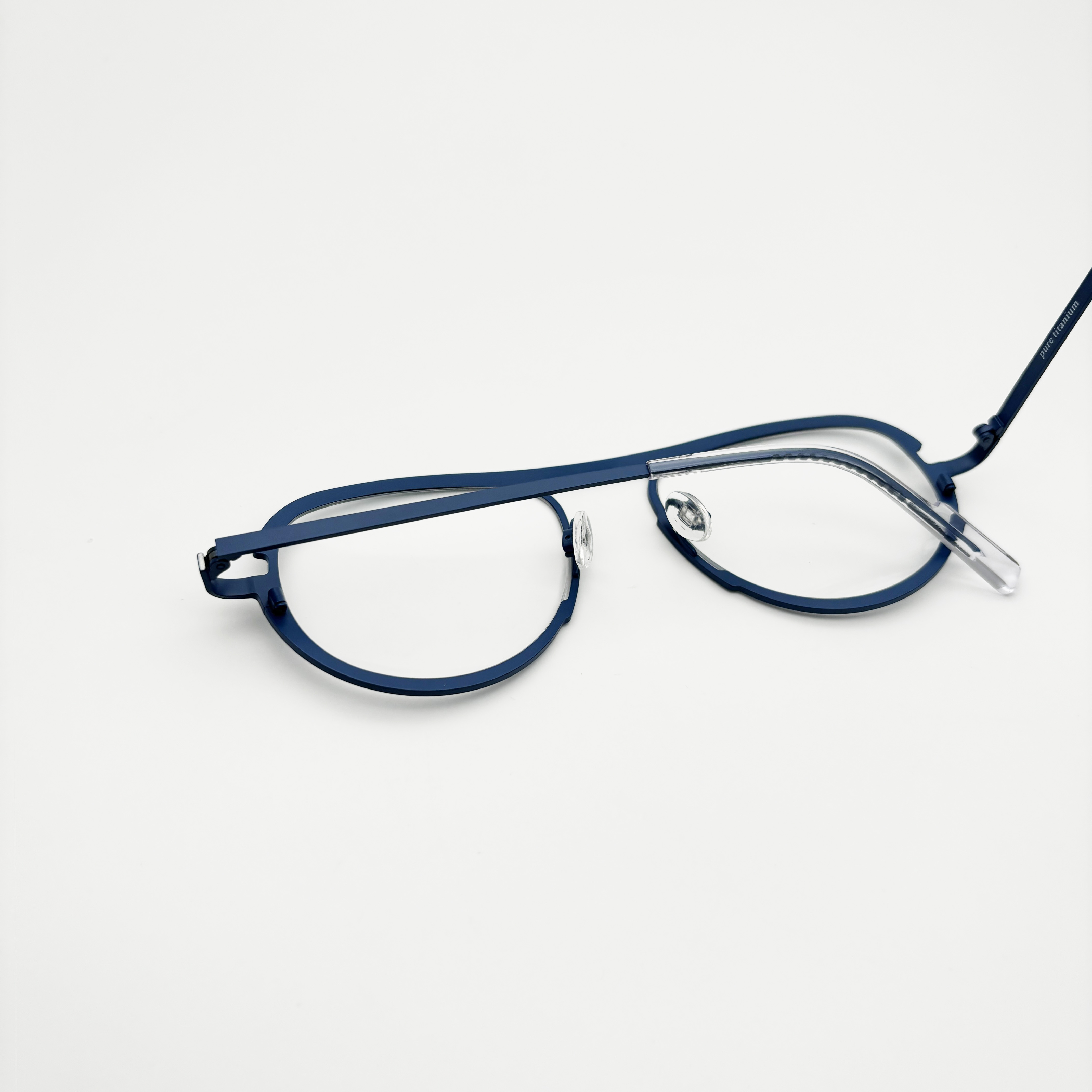 Prescription glasses, sunglasses,BelightOptical