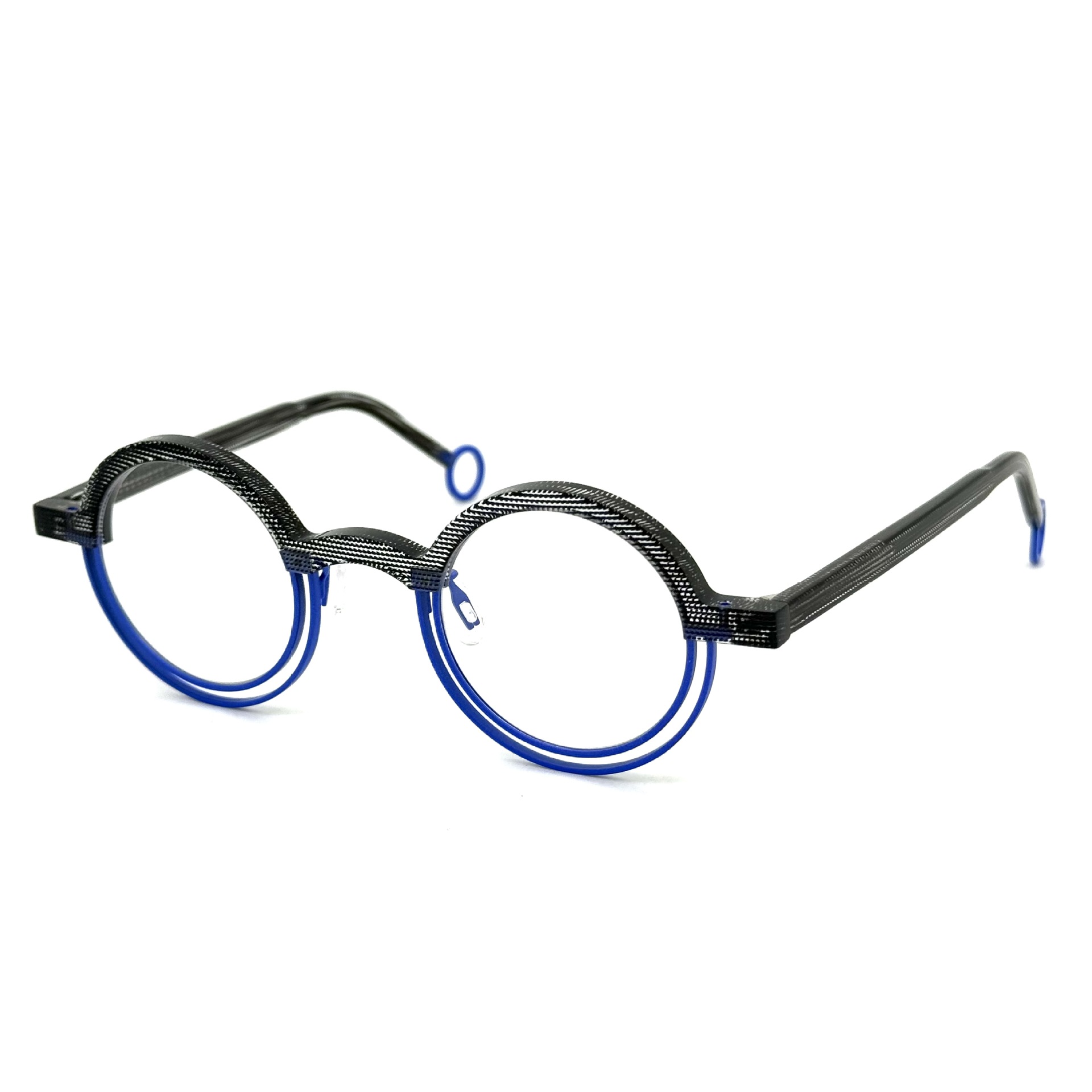 Prescription glasses, sunglasses,BelightOptical