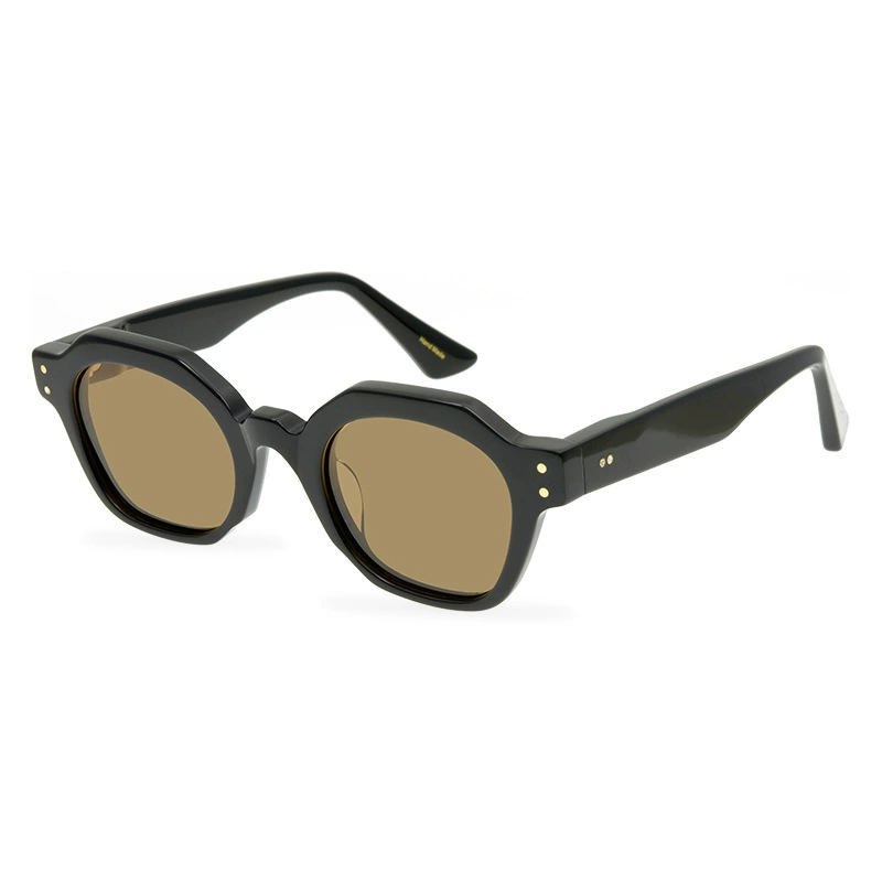 Prescription glasses, sunglasses,BelightOptical