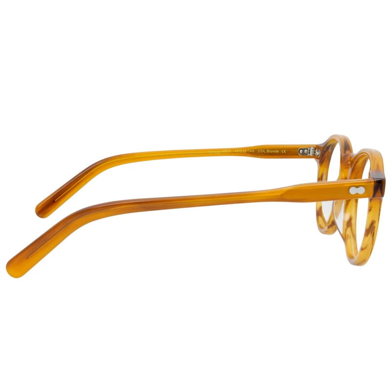 Prescription glasses, sunglasses,BelightOptical