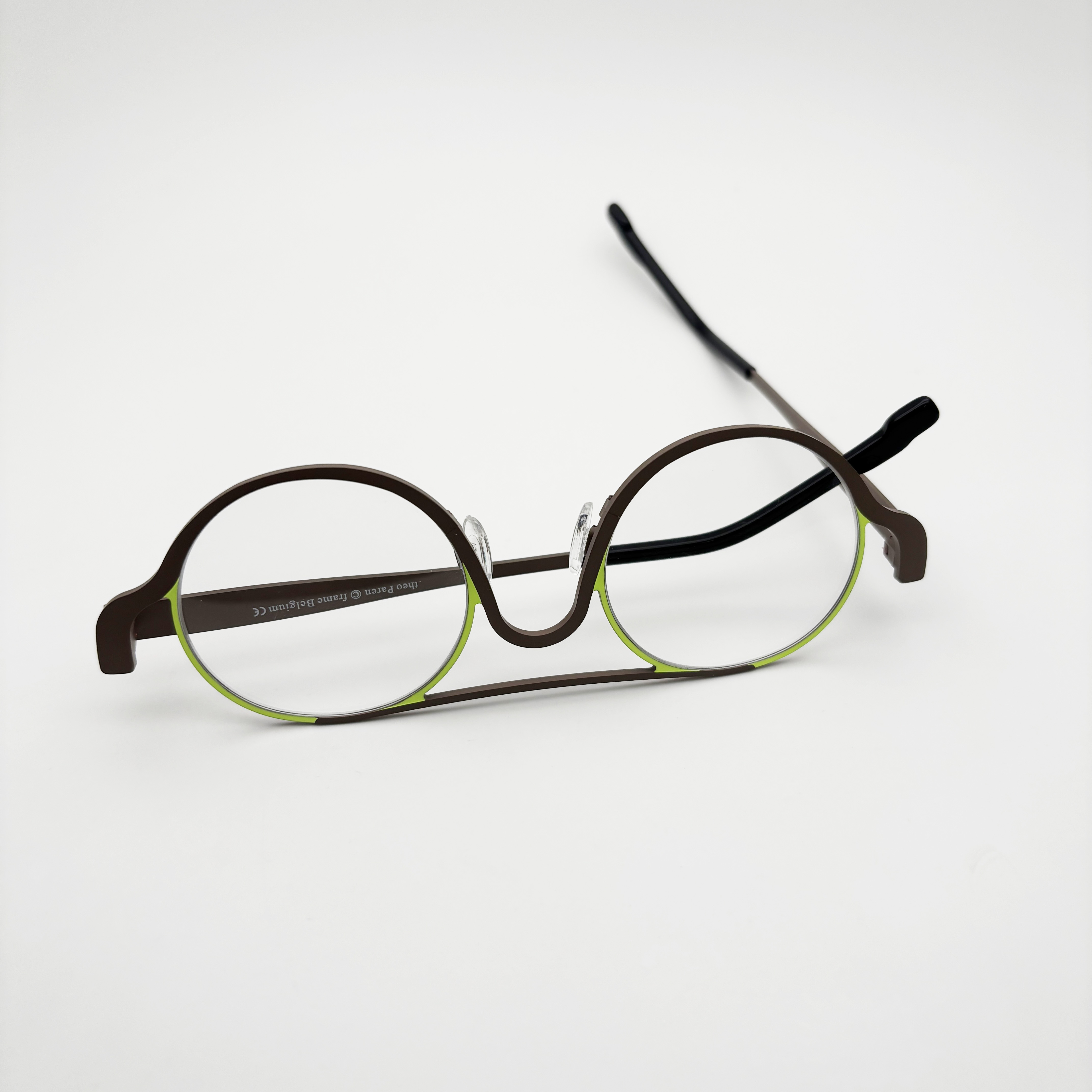 Prescription glasses, sunglasses,BelightOptical