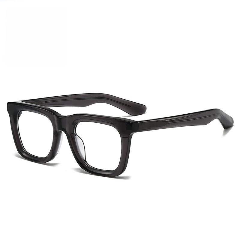 Prescription glasses, sunglasses,BelightOptical