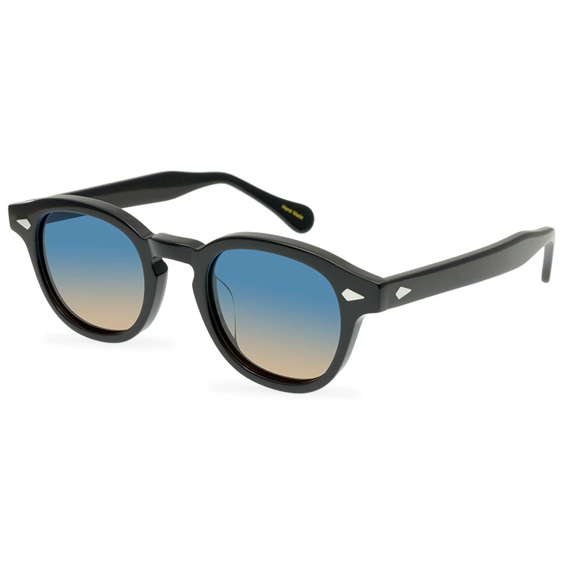 Prescription glasses, sunglasses,BelightOptical